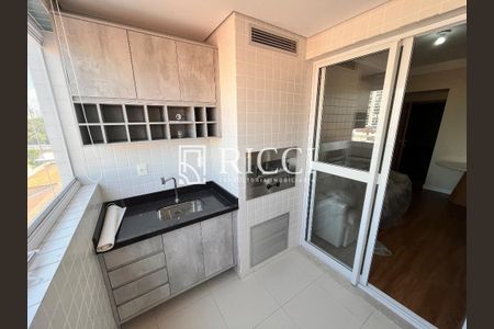 4_photo/94ce03a94f.3a1fe78872731330-ATLAS-0f2c0b5d-9ef4-44ae-a299-e3d4a5a00fdf.jpg de apartamento à venda com 2 quartos, 72m² em Macuco, Santos