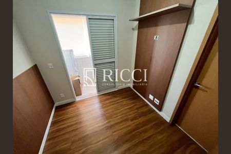 12_photo/94ce03a94f.3a1fe78872731330-ATLAS-400ca294-a3a3-4d03-8980-5d60d4e0ff35.jpg de apartamento à venda com 2 quartos, 72m² em Macuco, Santos