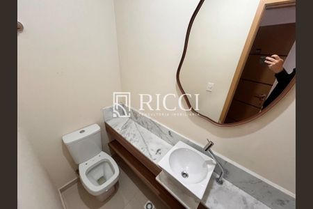 8_photo/94ce03a94f.3a1fe78872731330-ATLAS-5bab8f27-c54f-4b09-98fb-e6e253ddf51b.jpg de apartamento à venda com 2 quartos, 72m² em Macuco, Santos