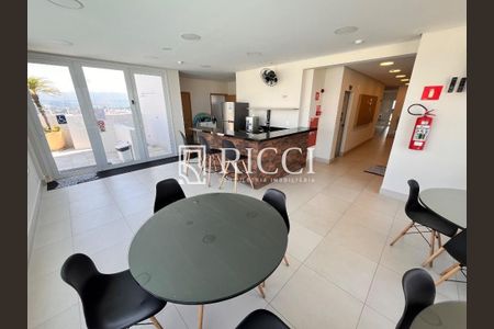 32_photo/94ce03a94f.3a1fe78872731330-ATLAS-5c9a2b70-68a9-4f9d-b628-e06cb674d62c.jpg de apartamento à venda com 2 quartos, 72m² em Macuco, Santos