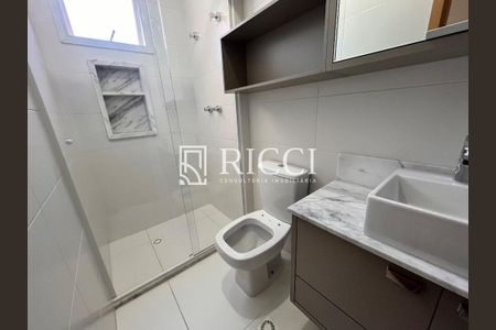 21_photo/94ce03a94f.3a1fe78872731330-ATLAS-a06e0d2f-a1a6-4163-8bb3-97d13d2e6d75.jpg de apartamento à venda com 2 quartos, 72m² em Macuco, Santos