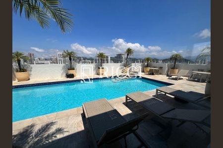 31_photo/94ce03a94f.3a1fe78872731330-ATLAS-b41280d3-4ca7-4002-be4e-028bc2e02221.jpg de apartamento à venda com 2 quartos, 72m² em Macuco, Santos