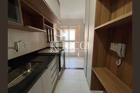 12_photo/94ce03a94f.3a1fe78872731330-ATLAS-c1237a03-e072-46d8-ae1c-b445d0e8aa67.jpg de apartamento à venda com 2 quartos, 72m² em Macuco, Santos