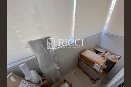 19_photo/94ce03a94f.3a1fe78872731330-ATLAS-cf3a7cfa-e1ea-4200-a23f-3f7026886590.jpg de apartamento à venda com 2 quartos, 72m² em Macuco, Santos