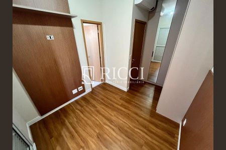 18_photo/94ce03a94f.3a1fe78872731330-ATLAS-e27fa8ed-8f02-4bdf-b705-496619df3fc4.jpg de apartamento à venda com 2 quartos, 72m² em Macuco, Santos