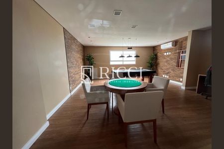 36_photo/94ce03a94f.3a1fe78872731330-ATLAS-f30a8ecd-dee1-48b6-8b1f-e7611273beea.jpg de apartamento à venda com 2 quartos, 72m² em Macuco, Santos