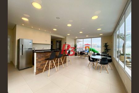 26_photo/94ce03a94f.574e9f59cb0c8d01-ATLAS-191c2c94-07d4-40da-9585-a45f9c3d00f9.jpg de apartamento para alugar com 2 quartos, 90m² em Macuco, Santos