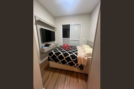 8_photo/94ce03a94f.574e9f59cb0c8d01-ATLAS-2b5f5a71-347e-4855-88a4-b3c8416df8d2.jpg de apartamento para alugar com 2 quartos, 90m² em Macuco, Santos