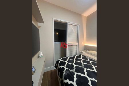 9_photo/94ce03a94f.574e9f59cb0c8d01-ATLAS-441f679c-4140-49bd-aa5e-4d71081dcf2d.jpg de apartamento para alugar com 2 quartos, 90m² em Macuco, Santos