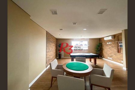 30_photo/94ce03a94f.574e9f59cb0c8d01-ATLAS-606cce5e-3e30-498b-a3d7-2f3df9ceb9ec.jpg de apartamento para alugar com 2 quartos, 90m² em Macuco, Santos