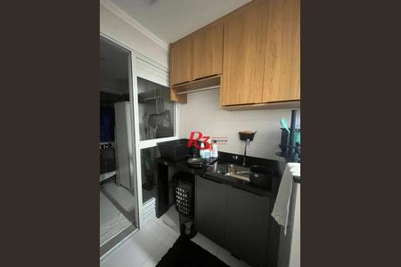 6_photo/94ce03a94f.574e9f59cb0c8d01-ATLAS-6a4b6c65-38e0-424b-ac59-09f09ed93bc0.jpg de apartamento para alugar com 2 quartos, 90m² em Macuco, Santos