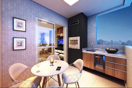 21_photo/94ce03a94f.574e9f59cb0c8d01-ATLAS-96fd4007-ba51-4cff-ae77-466b2872c7b3.jpg de apartamento para alugar com 2 quartos, 90m² em Macuco, Santos