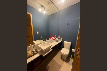 15_photo/94ce03a94f.574e9f59cb0c8d01-ATLAS-9edc52c1-e86f-4026-ad1a-e4e9687a0a79.jpg de apartamento para alugar com 2 quartos, 90m² em Macuco, Santos