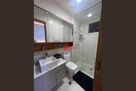 18_photo/94ce03a94f.574e9f59cb0c8d01-ATLAS-a2c8d6c2-6aef-493e-b4f3-929ce2ae2be1.jpg de apartamento para alugar com 2 quartos, 90m² em Macuco, Santos