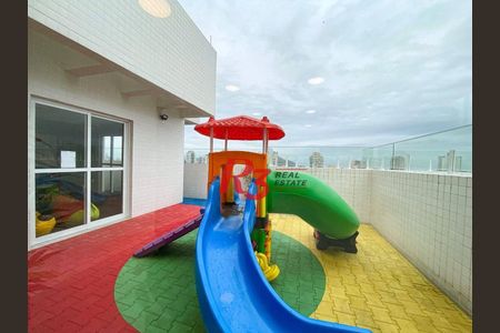 28_photo/94ce03a94f.574e9f59cb0c8d01-ATLAS-a6a8a8a7-67a6-42eb-978f-d260520fff70.jpg de apartamento para alugar com 2 quartos, 90m² em Macuco, Santos