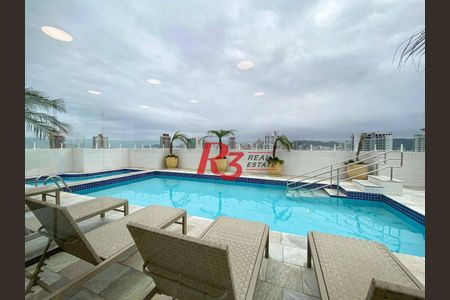 20_photo/94ce03a94f.574e9f59cb0c8d01-ATLAS-a974002f-a601-4bbc-a3c5-ffc195a68305.jpg de apartamento para alugar com 2 quartos, 90m² em Macuco, Santos