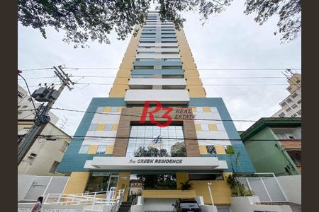 19_photo/94ce03a94f.574e9f59cb0c8d01-ATLAS-afbfdb36-bcf4-4ac9-9a92-f6eb707f8751.jpg de apartamento para alugar com 2 quartos, 90m² em Macuco, Santos