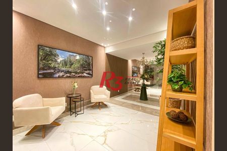 24_photo/94ce03a94f.574e9f59cb0c8d01-ATLAS-b0817833-3ecd-4c60-9e91-4c73968c0938.jpg de apartamento para alugar com 2 quartos, 90m² em Macuco, Santos