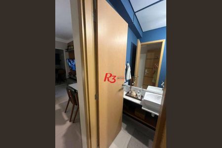 12_photo/94ce03a94f.574e9f59cb0c8d01-ATLAS-beb2d455-9778-4057-b7d2-b6603e475178.jpg de apartamento para alugar com 2 quartos, 90m² em Macuco, Santos