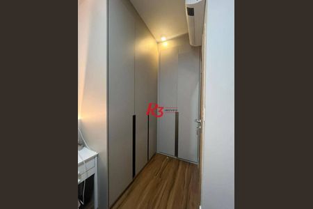 17_photo/94ce03a94f.574e9f59cb0c8d01-ATLAS-c3a3b003-765f-4f73-b4a5-d9203e19efa5.jpg de apartamento para alugar com 2 quartos, 90m² em Macuco, Santos