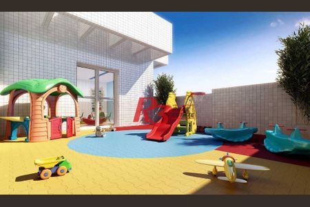 27_photo/94ce03a94f.574e9f59cb0c8d01-ATLAS-c4d23c6d-4d84-4d92-a1f3-ef0ca0f8895e.jpg de apartamento para alugar com 2 quartos, 90m² em Macuco, Santos