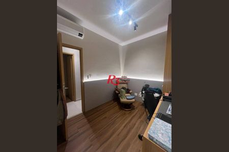 14_photo/94ce03a94f.574e9f59cb0c8d01-ATLAS-d1b65849-b7a4-4d96-a8d4-6dc8cce1f8c5.jpg de apartamento para alugar com 2 quartos, 90m² em Macuco, Santos