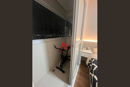 16_photo/94ce03a94f.574e9f59cb0c8d01-ATLAS-dd69fa63-5453-4f1f-b182-7dbf70b5ef3d.jpg de apartamento para alugar com 2 quartos, 90m² em Macuco, Santos