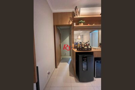 13_photo/94ce03a94f.574e9f59cb0c8d01-ATLAS-e5fb3d5f-45e1-41de-b6a4-9524e2eee9f2.jpg de apartamento para alugar com 2 quartos, 90m² em Macuco, Santos