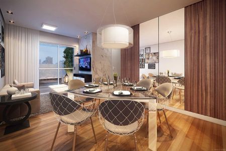 22_photo/94ce03a94f.574e9f59cb0c8d01-ATLAS-e652a6b0-6430-46ff-9c4e-171a41bfe34a.jpg de apartamento para alugar com 2 quartos, 90m² em Macuco, Santos