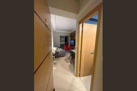 11_photo/94ce03a94f.574e9f59cb0c8d01-ATLAS-eb7ce920-a794-4e4a-9836-05f3ab37fcad.jpg de apartamento para alugar com 2 quartos, 90m² em Macuco, Santos