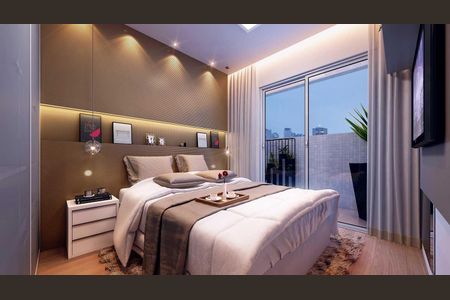 23_photo/94ce03a94f.574e9f59cb0c8d01-ATLAS-eb87a098-4d0c-48e8-813c-f920ff457403.jpg de apartamento para alugar com 2 quartos, 90m² em Macuco, Santos