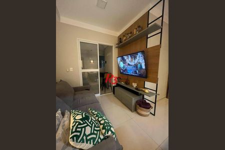 3_photo/94ce03a94f.574e9f59cb0c8d01-ATLAS-fa6f95e2-2968-4b66-94bd-734076019712.jpg de apartamento para alugar com 2 quartos, 90m² em Macuco, Santos