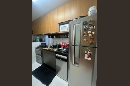 4_photo/94ce03a94f.574e9f59cb0c8d01-ATLAS-fea3fa8c-26c2-4507-83d9-b00814ab01f4.jpg de apartamento para alugar com 2 quartos, 90m² em Macuco, Santos