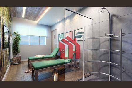 6_photo/94ce03a94f.79d0cac4bd1d3cc8-ATLAS-400a3fbd-69b8-4403-b194-39a4d963fdd2.jpg de apartamento à venda com 3 quartos, 83m² em Macuco, Santos