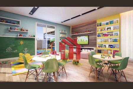 7_photo/94ce03a94f.79d0cac4bd1d3cc8-ATLAS-a3a46778-0aa2-4b09-8dcc-a159cdf45ed2.jpg de apartamento à venda com 3 quartos, 83m² em Macuco, Santos