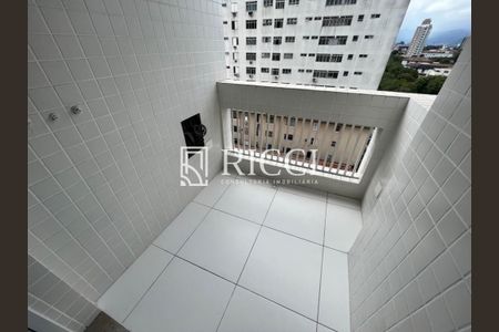 7_photo/94ce03a94f.7f2e6d057136b645-ATLAS-063e9b8a-e0e4-43d5-9f3a-ff78c7c73985.jpg de apartamento à venda com 3 quartos, 83m² em Macuco, Santos