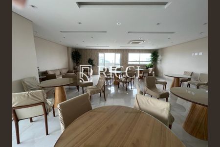 7_photo/94ce03a94f.7f2e6d057136b645-ATLAS-3d7bc77b-8a64-42ab-bf26-e4ba1279d9fd.jpg de apartamento à venda com 3 quartos, 83m² em Macuco, Santos