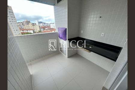 12_photo/94ce03a94f.7f2e6d057136b645-ATLAS-68cec31d-d099-4fd9-b199-145d41eec5bd.jpg de apartamento à venda com 3 quartos, 83m² em Macuco, Santos