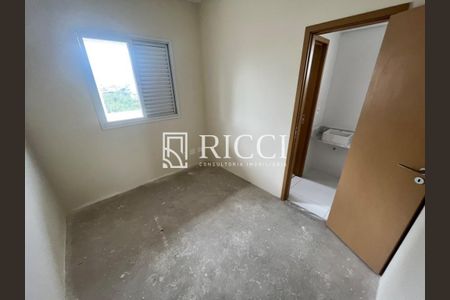 5_photo/94ce03a94f.7f2e6d057136b645-ATLAS-d2b9cad1-1716-43e1-adce-e962de839443.jpg de apartamento à venda com 3 quartos, 83m² em Macuco, Santos