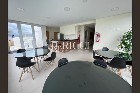 2_photo/94ce03a94f.7f2e6d057136b645-ATLAS-e98caba6-b53f-40f2-8698-eb8caf6e3689.jpg de apartamento à venda com 3 quartos, 83m² em Macuco, Santos