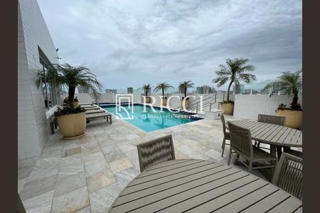 12_photo/94ce03a94f.7f2e6d057136b645-ATLAS-fbac4fa9-b7bf-41e5-af10-e781dfd205f3.jpg de apartamento à venda com 3 quartos, 83m² em Macuco, Santos