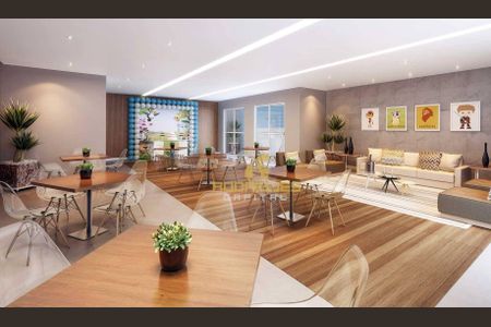 4_photo/94ce03a94f.815ce019b6319068-ATLAS-193b6b4c-269d-4e56-9af0-5d7e6deffb73.jpg de apartamento à venda com 2 quartos, 66m² em Macuco, Santos