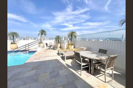 12_photo/94ce03a94f.815ce019b6319068-ATLAS-2bfc13d7-49df-4dfa-a502-9cfebcb86c5e.jpg de apartamento à venda com 2 quartos, 66m² em Macuco, Santos