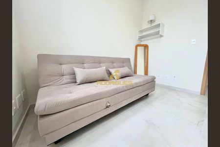 12_photo/94ce03a94f.815ce019b6319068-ATLAS-5a99a44f-b99c-44d2-8b78-2bdcc43ca0b5.jpg de apartamento à venda com 2 quartos, 66m² em Macuco, Santos