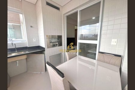 2_photo/94ce03a94f.815ce019b6319068-ATLAS-82c83ac2-e68d-4ca2-9802-cb8e7614d2e9.jpg de apartamento à venda com 2 quartos, 66m² em Macuco, Santos