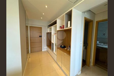 12_photo/94ce03a94f.82dfd85ef928e01e-ATLAS-07d53317-e413-403b-a143-16328d4c26ec.jpg de apartamento à venda com 3 quartos, 83m² em Macuco, Santos