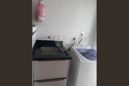 1_photo/94ce03a94f.82dfd85ef928e01e-ATLAS-092c073c-1a5a-4409-b430-1c816ea8dfb4.jpg de apartamento à venda com 2 quartos, 72m² em Macuco, Santos