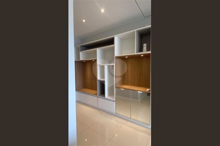 3_photo/94ce03a94f.82dfd85ef928e01e-ATLAS-1c159e1a-e92f-4653-9e54-f2943cdcfd36.jpg de apartamento à venda com 2 quartos, 72m² em Macuco, Santos