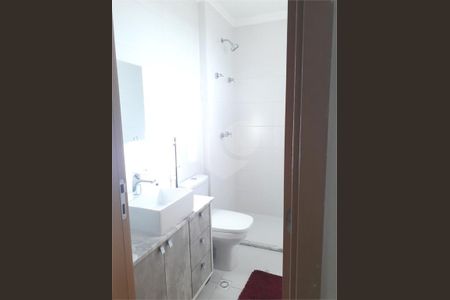 3_photo/94ce03a94f.82dfd85ef928e01e-ATLAS-1c7d0b76-a018-4302-a7ea-535577f48a88.jpg de apartamento à venda com 2 quartos, 72m² em Macuco, Santos