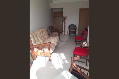 5_photo/94ce03a94f.82dfd85ef928e01e-ATLAS-1fe69059-5a8a-41a4-b75e-0f25902f4bad.jpg de apartamento à venda com 2 quartos, 72m² em Macuco, Santos